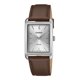 thumbnail image 1 of Reloj Casio MTP-B215L-7AVDF Hombre, 1 of 4