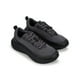 thumbnail image 4 of Zapatillas Deportivas Spalding Awan Hombre, 4 of 5