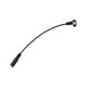 thumbnail image 3 of Adaptador de Jack para Audífonos XP Metal Detectors XP Deus II, 3 of 4