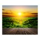 thumbnail image 1 of 1x tapices decorativos 3d tapiz colgante de pared diy para interior d al aire libre, 1 of 3