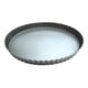 thumbnail image 4 of Molde Desmontable Moldes Desmontables Moldes Reposteria 30cm, 4 of 6