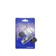 thumbnail image 1 of Corta Tubo 1/8 a 1 1/8" GENERICO LT-174, 1 of 2