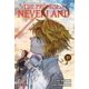 thumbnail image 1 of Manga The Promised Neverland 19, 1 of 2