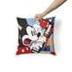 thumbnail image 1 of Cojin Decorativo Mickey Mouse Diseño 2, 1 of 1