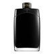 thumbnail image 1 of Perfume MONTBLANC Legend Eau de Parfum para hombre 200 ml, 1 of 5