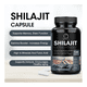 thumbnail image 5 of Shilajit Extracto Puro De Shilajit Del Himalaya 500mg 120 caps, 5 of 9