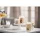 thumbnail image 3 of Candle Yankee Candle con aroma a vainilla francesa, 650 ml, 3 of 5