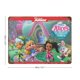 thumbnail image 2 of Panadería del País de las Maravillas de Alicia Cartel Metálico, Decoración de Pared de Cartel Metálico Personalizado para Regalos de Fans, Amigos, Familia y Amantes 20*30CM, 2 of 6