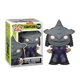 thumbnail image 1 of Figura Pop! Movies: TMNT 2- Super Shredder, 1 of 2
