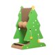 thumbnail image 1 of árbol De Navidad De Sisal Para Rascar Gatitos Y Gatos Grandes Para Adultos, 1 of 5