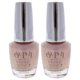 thumbnail image 1 of Laca de uñas OPI Infinite Shine 2 ISLSH2 Throw Me a Kiss x2, 1 of 2