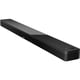 thumbnail image 3 of Barra de sonido Bose Smart Ultra Dolby Atmos, 3 of 3