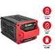 thumbnail image 2 of Batería de repuesto PowerSmart de 80 V, 6 Ah, iones de litio DB2108, 2 of 6