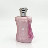 Maison Azhar - Dalinah Women Edp 100Ml