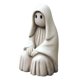 thumbnail image 4 of Figura De Fantasmas De Halloween Linda Figura De Halloween Espeluznante Para Interiores Y Exteriores Estilo D, 4 of 5