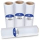 thumbnail image 1 of Film Estirable de Plástico International Plastics Co. Paquete de 4 de 18", 1 of 7