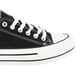 thumbnail image 4 of Zapatilla New Walk Lona Los Angeles Bitono, 4 of 5