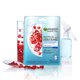 thumbnail image 3 of Mascarilla Facial Hidratante Revitalizante Granada, 32 g, 3 of 8