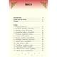 thumbnail image 2 of Dime que me amas. Oráculo (Libro+cartas), 2 of 7