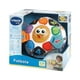thumbnail image 4 of Pelota Interactiva Futbola Vtech, 4 of 5