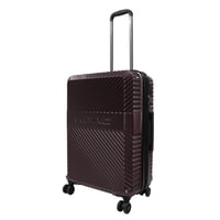 Maleta New Tokio M Organizadores Expandible Tsa Burdeo Head