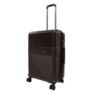 Maleta New Tokio M Organizadores Expandible Tsa Burdeo Head