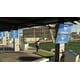thumbnail image 5 of Videojuego PGA Tour 2K23 Edición Deluxe Xbox Series X, 5 of 6