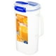 thumbnail image 3 of Jarra De Jugo Klip Plus 2 Litros, 3 of 4