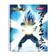 thumbnail image 4 of Cuaderno Universitario dragon ball 7m 100h, 4 of 4