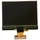 thumbnail image 2 of Reemplazo De La Pantalla LCD Del Panel De Instrumentos 1TD920862 Para Accesorios VW, 2 of 5