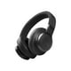 thumbnail image 2 of Audifonos Live 660 Nc Bluetooth Over Ear Negro, 2 of 3