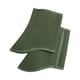 thumbnail image 5 of 2 Piezas De Costura De Polainas De Soldadura Para Procesamiento De Reparación De Automóviles De Agricultura Doméstica Corta, 5 of 5