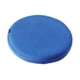 thumbnail image 5 of taburete de barra cubre silla redonda funda de asiento protector de manga azul real 33cm, 5 of 5