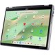 thumbnail image 5 of Laptop convertible Acer Chromebook Spin 314 Intel i3 8 GB 128 GB 2 en 1, 5 of 9