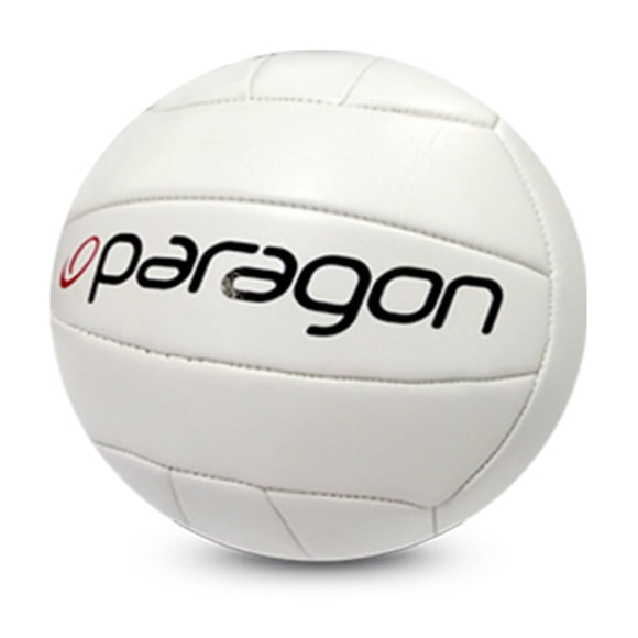 Balón Voleibol Blanco