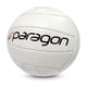 thumbnail image 1 of Balón Voleibol Blanco, 1 of 1