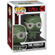 thumbnail image 3 of Pop! Heroes The Batman Pop 6, 3 of 3