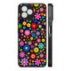 thumbnail image 1 of Carcasa Compatible con HONOR X5C PLUS Diseño 134, 1 of 3