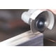 thumbnail image 3 of Amoladora angular Proxxon Longneck Mini LW/E 110V, 3 of 6
