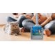 thumbnail image 2 of Cucharón para arena de gato Fresh Step de tamaño único y mango ergonómico, 2 of 8