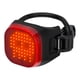 thumbnail image 2 of Luz Trasera Knog Blinder Mini Skull 12985, 2 of 7