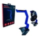 thumbnail image 1 of Soporte - Base Para Audífonos Gamer Azul - Miki Imports, 1 of 2