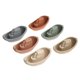 thumbnail image 3 of Barquitos De Baño Habilidad Barcos, 3 of 3