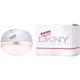 thumbnail image 1 of Perfume Dkny Be Delicious Fresh Blossom EDP 50 ml Mujer, 1 of 2