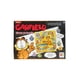 thumbnail image 4 of Juego de Mesa Fiesta Lasaña Garfield - Garfield, 4 of 7