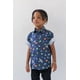 thumbnail image 2 of Camiseta Pixar Toy Story Buzz Lightyear Para Niños, 2 of 3