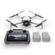 thumbnail image 1 of Mini 4 Pro Fly More Combo Plus (dji Rc 2), 1 of 8