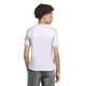 thumbnail image 2 of Camiseta Real Madrid 2025 2026 Niño Local Original Adidas, 2 of 3