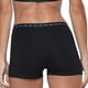 thumbnail image 2 of Boxer Mujer Lady Genny C-659 Algodón Spandex, 2 of 2