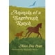 thumbnail image 1 of Libro Animales de un rancho de artemisa, 1 of 1
